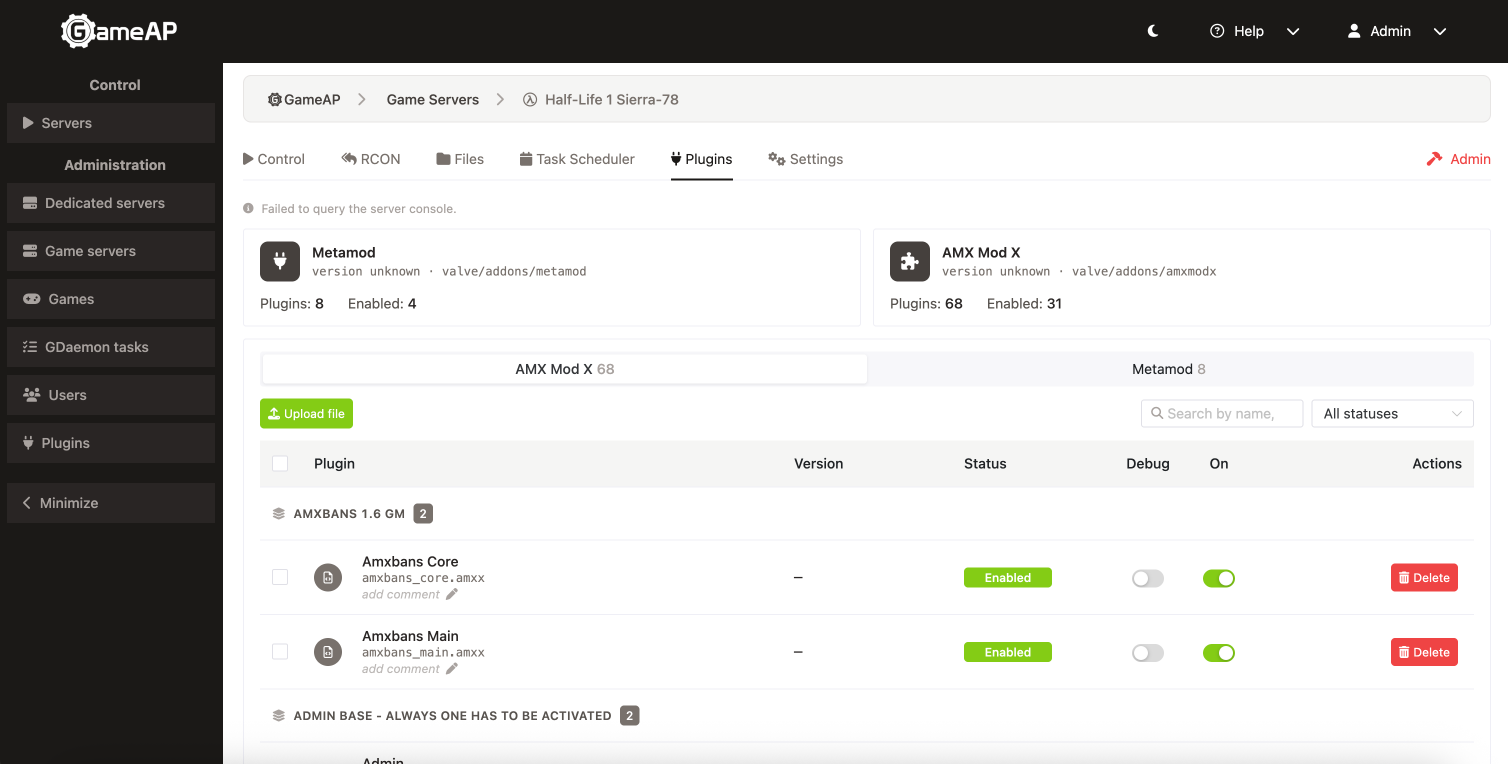 Screenshot 6
