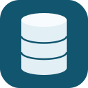 MySQL Менеджер