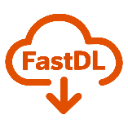 FastDL