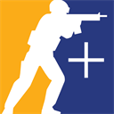 CS2 Addons